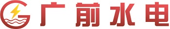 品牌傳播 BRANDING