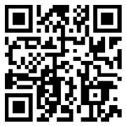 微信公眾號(hào)