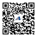 微信咨詢(xún)