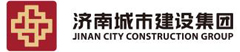 礦山起重機(jī)logo